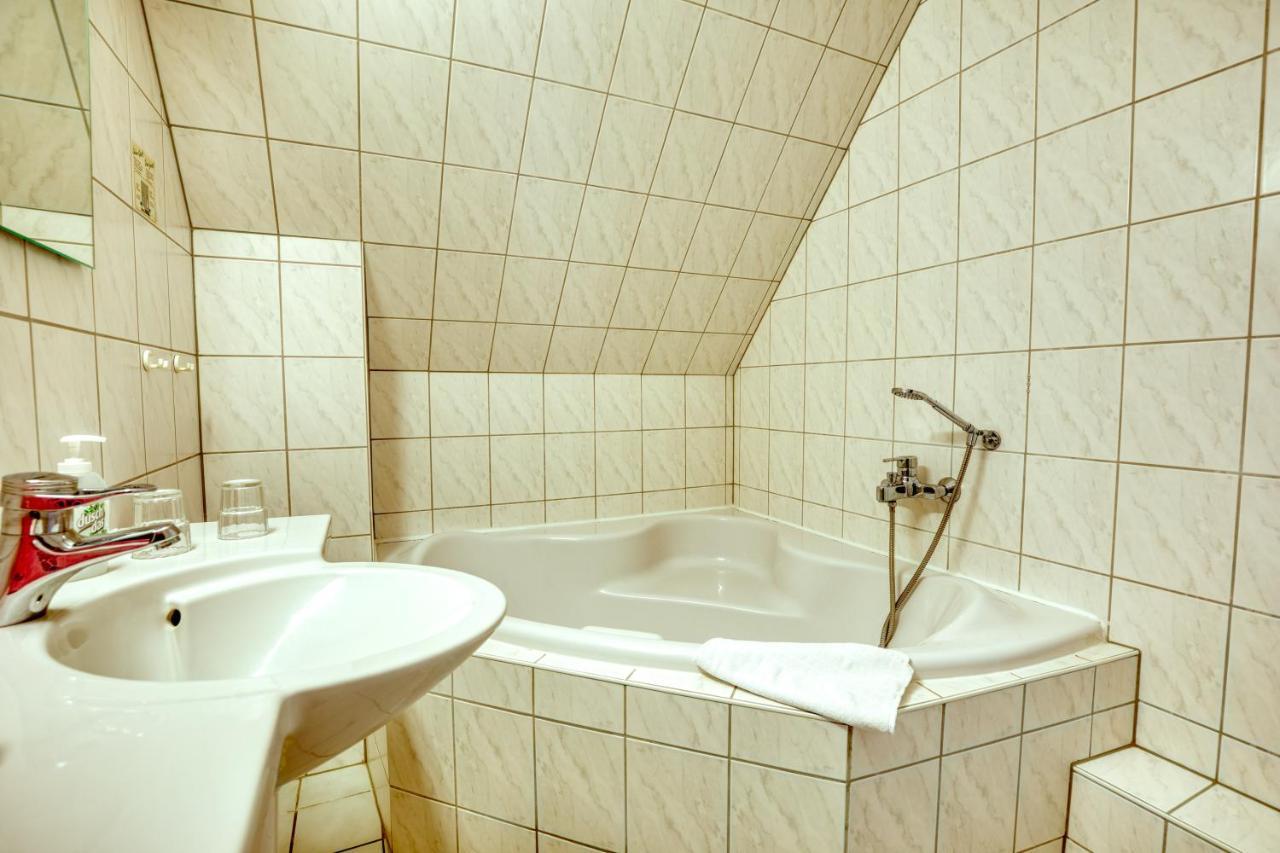 Hotel Kiebitz An Der Ostsee Börgerende-Rethwisch Zewnętrze zdjęcie