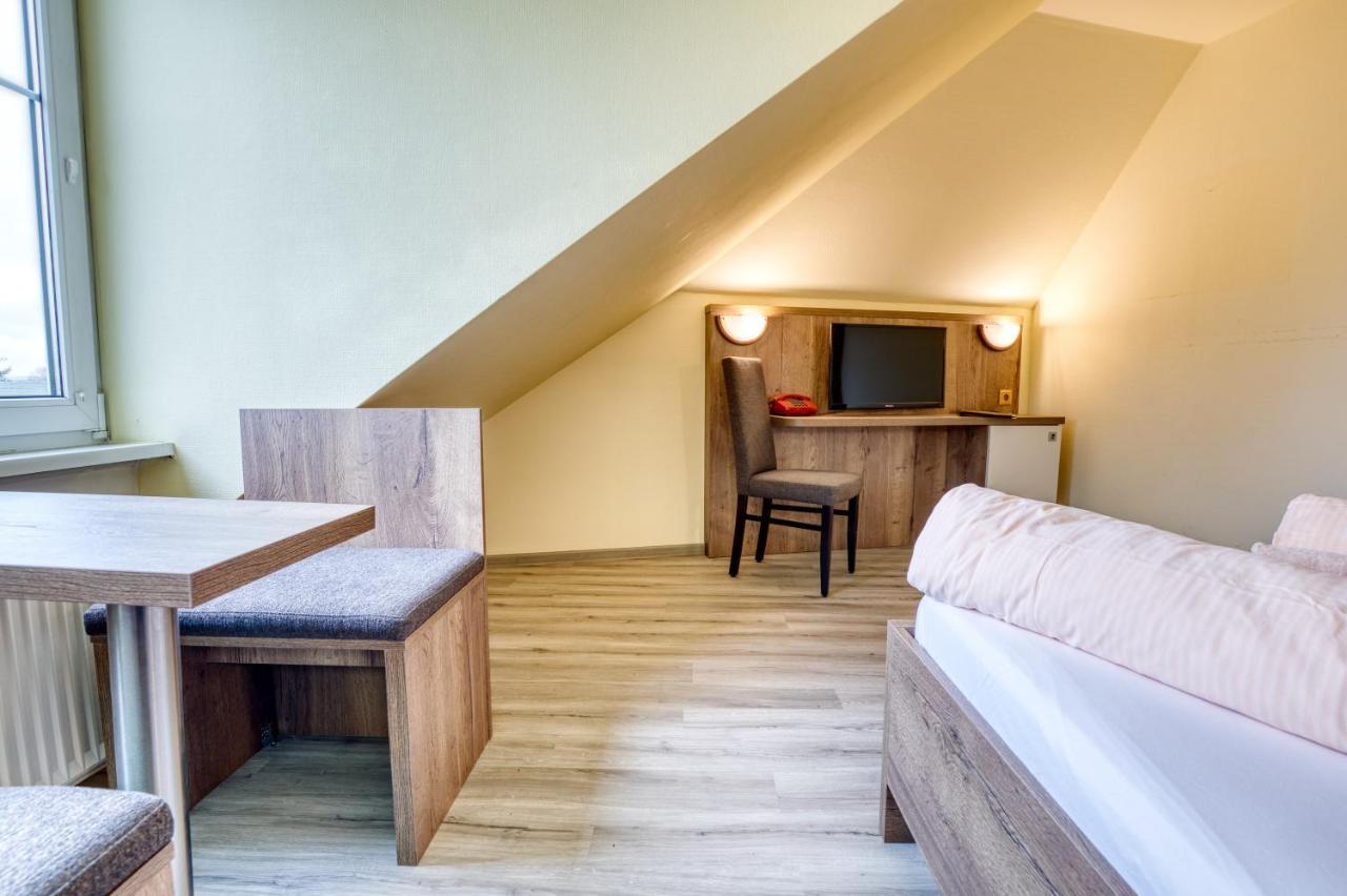 Hotel Kiebitz An Der Ostsee Börgerende-Rethwisch Zewnętrze zdjęcie